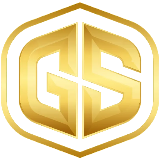 gs855